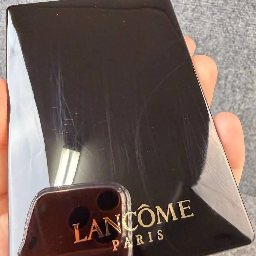 Lancome Maquiriche Petale Sunberry Palette  .21 oz